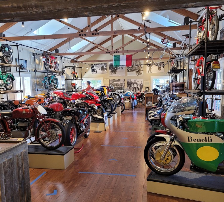 moto-talbott-motorcycle-museum-photo